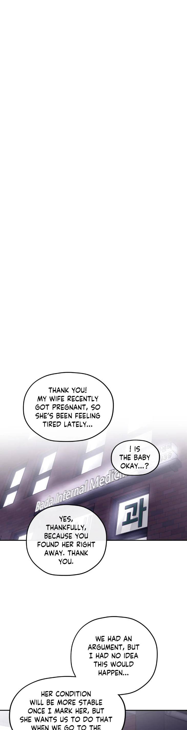 Surge-Towards-You-By-Cheongyeon-Eng page 20