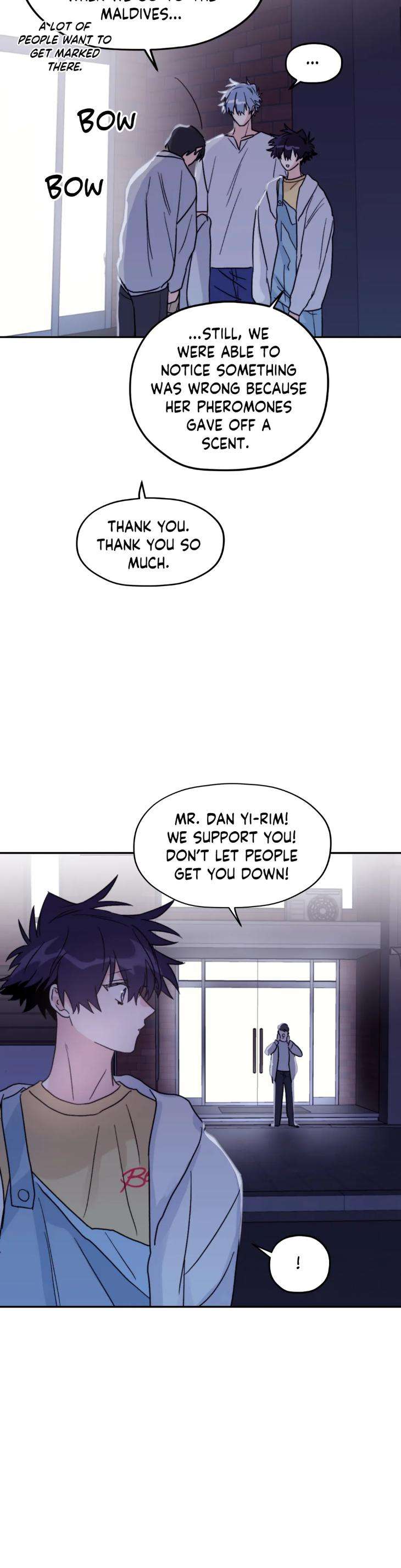 Surge-Towards-You-By-Cheongyeon-Eng page 21