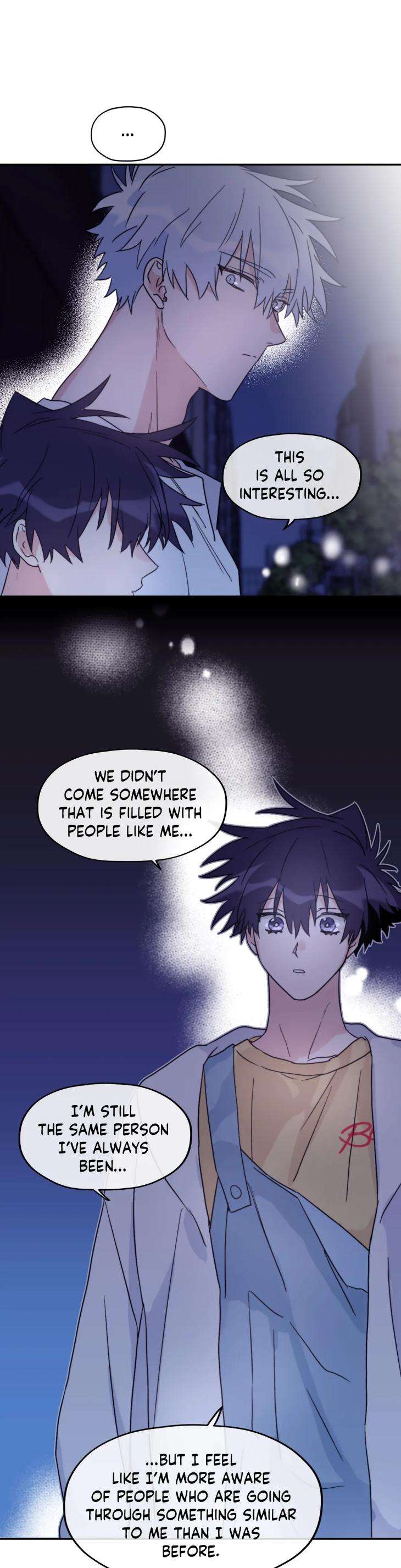 Surge-Towards-You-By-Cheongyeon-Eng page 22