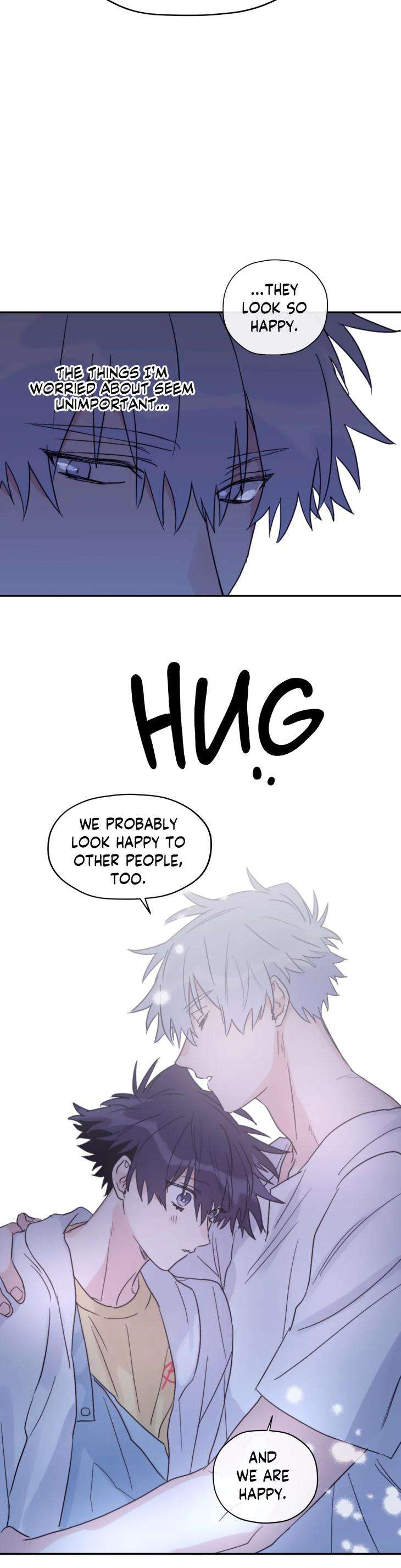 Surge-Towards-You-By-Cheongyeon-Eng page 23
