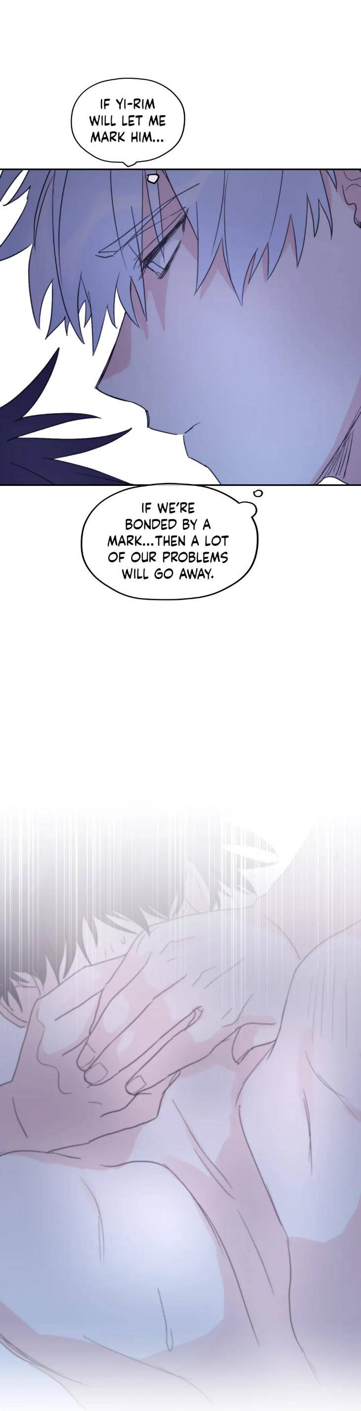 Surge-Towards-You-By-Cheongyeon-Eng page 24