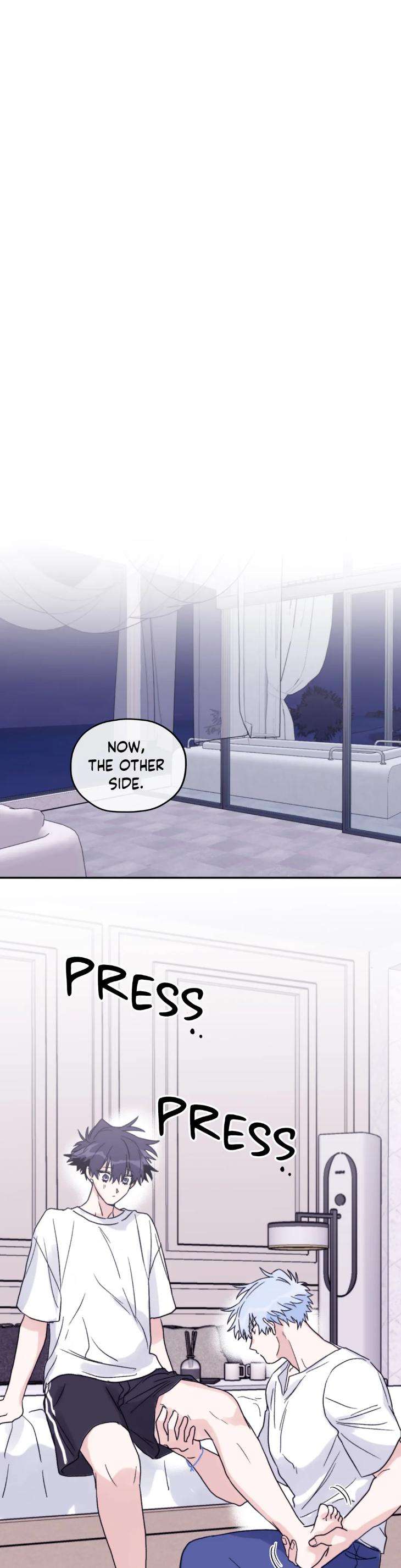 Surge-Towards-You-By-Cheongyeon-Eng page 26