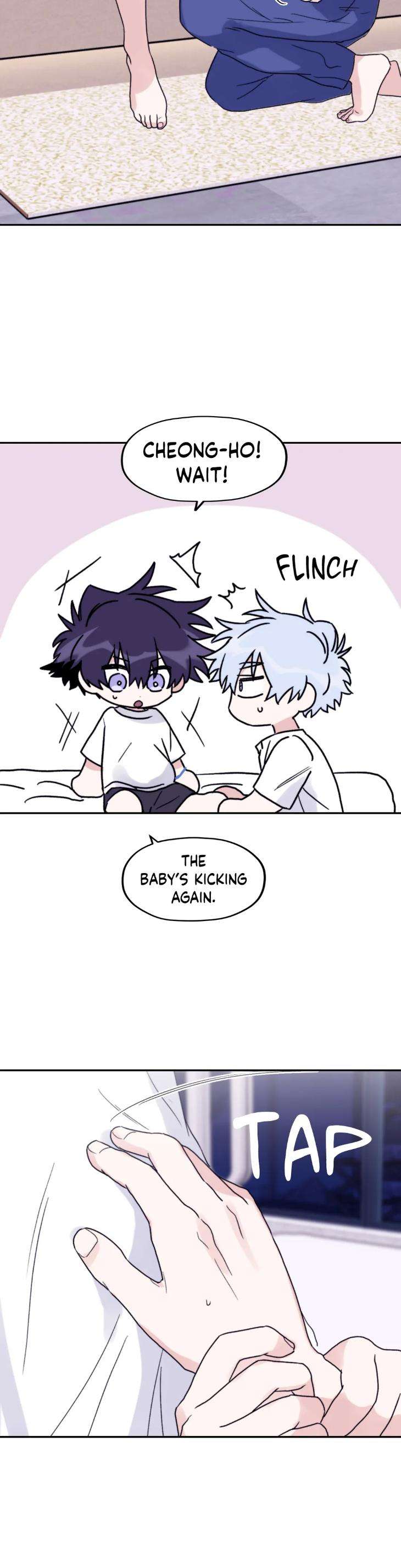 Surge-Towards-You-By-Cheongyeon-Eng page 27