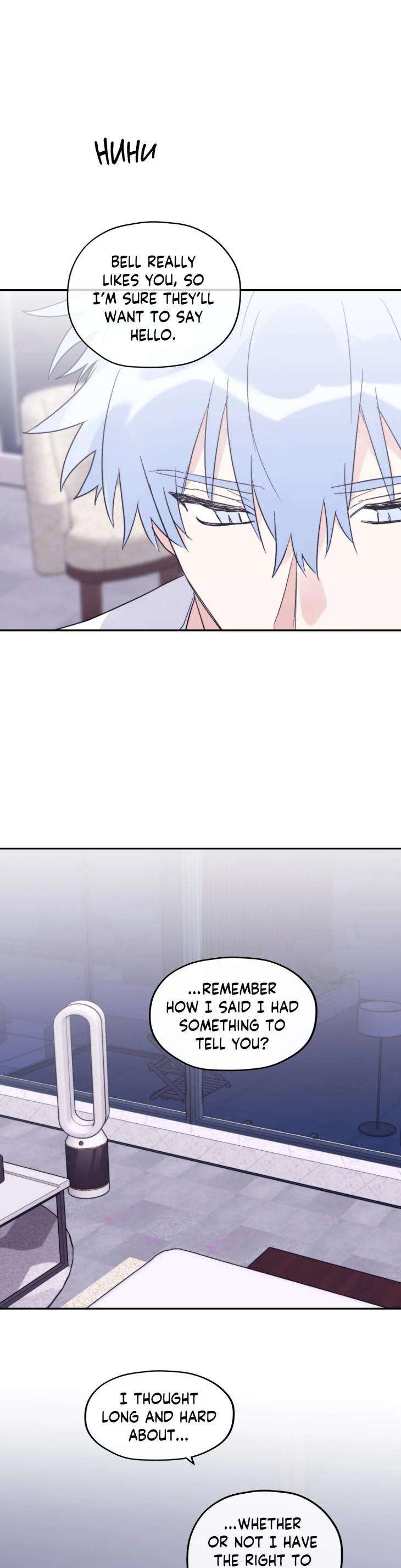 Surge-Towards-You-By-Cheongyeon-Eng page 28