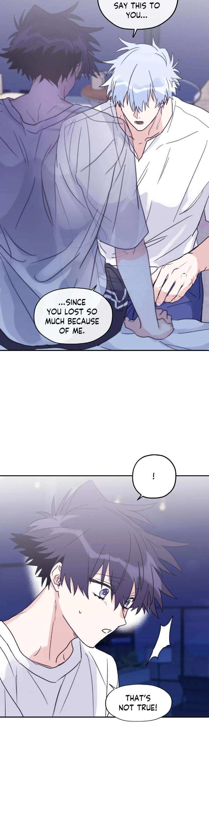 Surge-Towards-You-By-Cheongyeon-Eng page 29