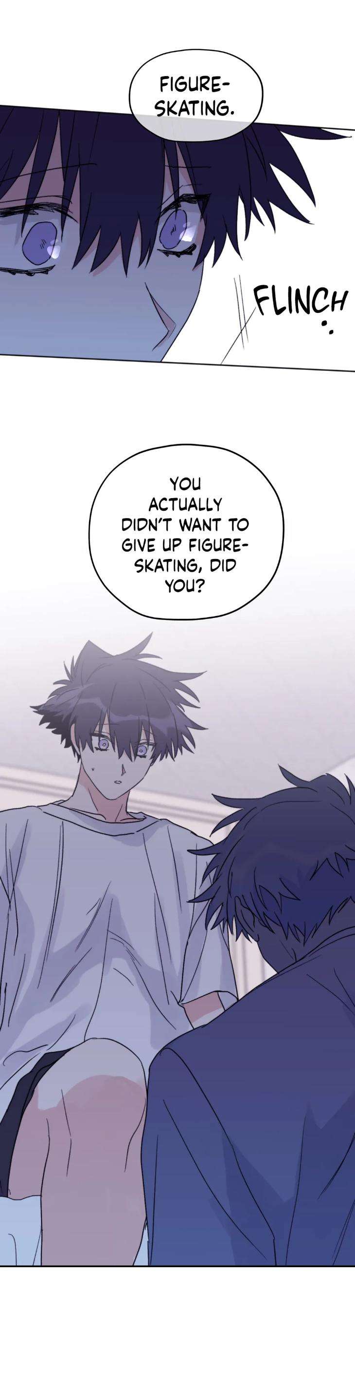 Surge-Towards-You-By-Cheongyeon-Eng page 30