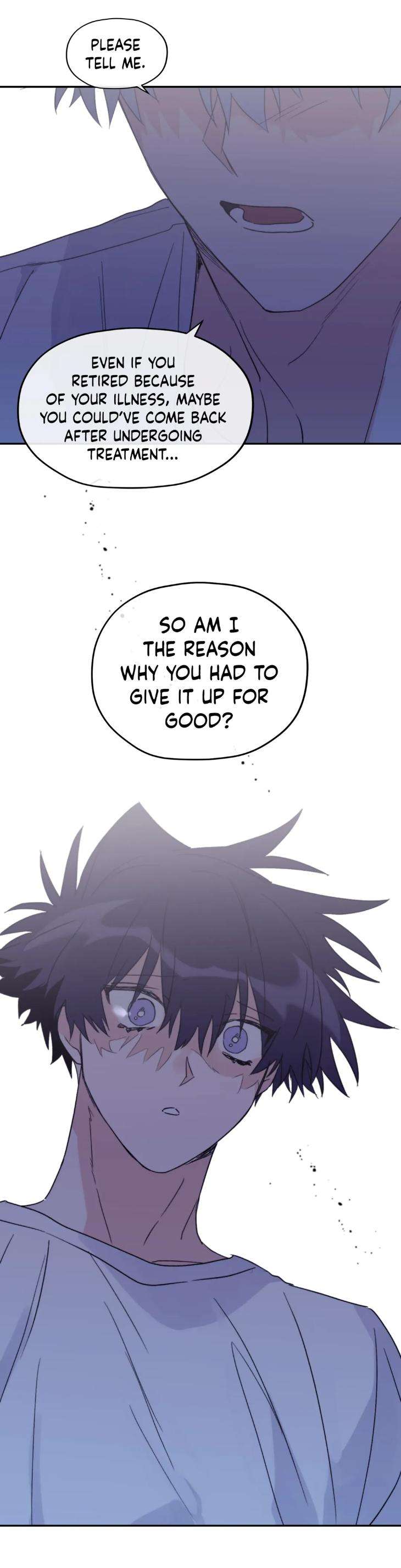 Surge-Towards-You-By-Cheongyeon-Eng page 31