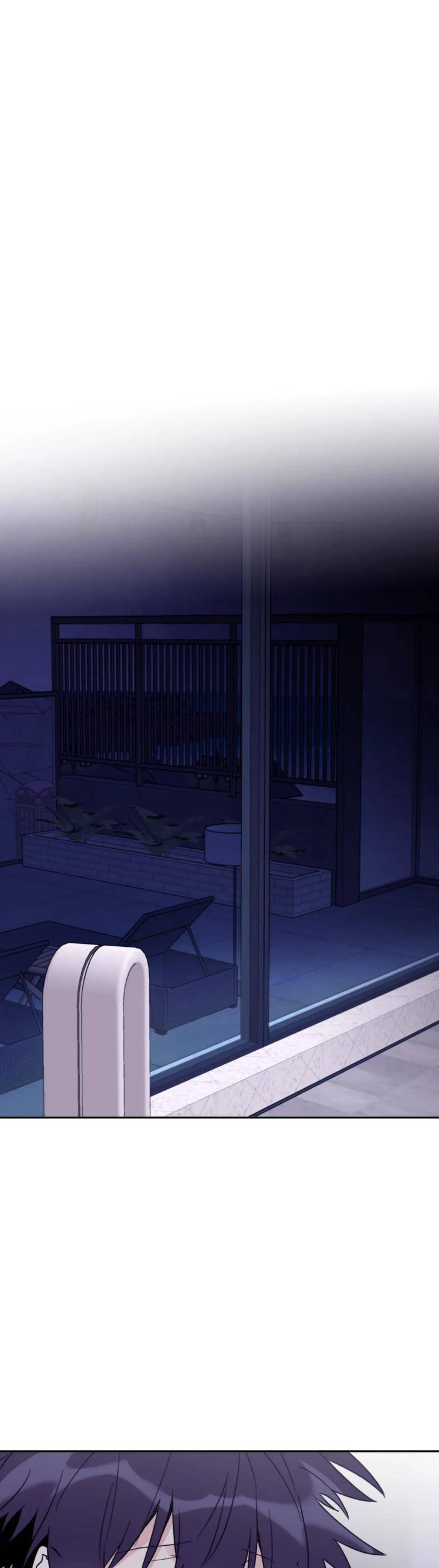 Surge-Towards-You-By-Cheongyeon-Eng chapter_040 thumbnail