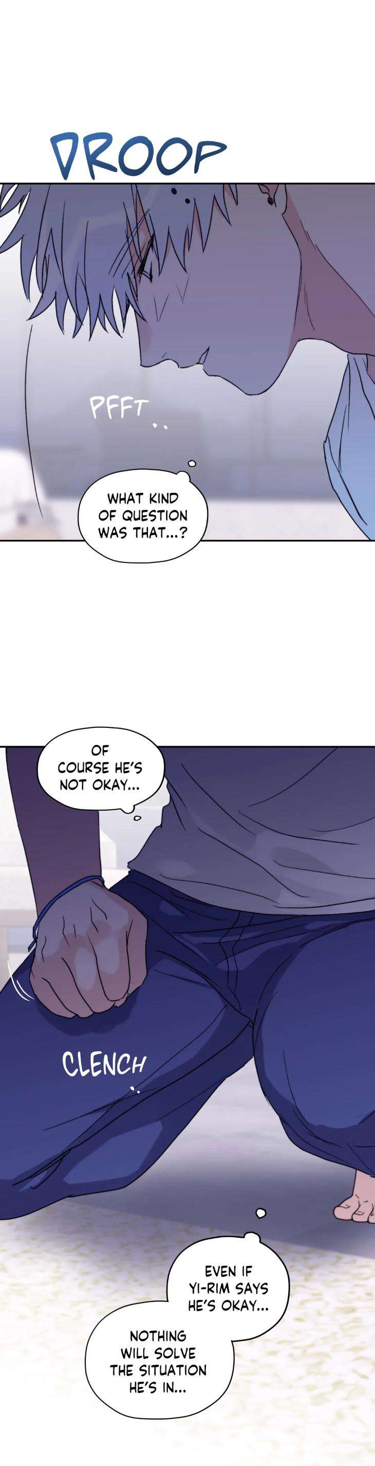 Surge-Towards-You-By-Cheongyeon-Eng page 3
