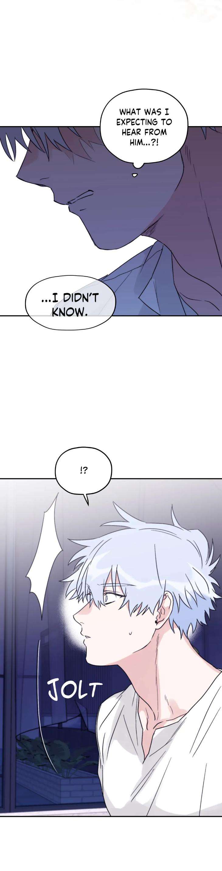 Surge-Towards-You-By-Cheongyeon-Eng page 4