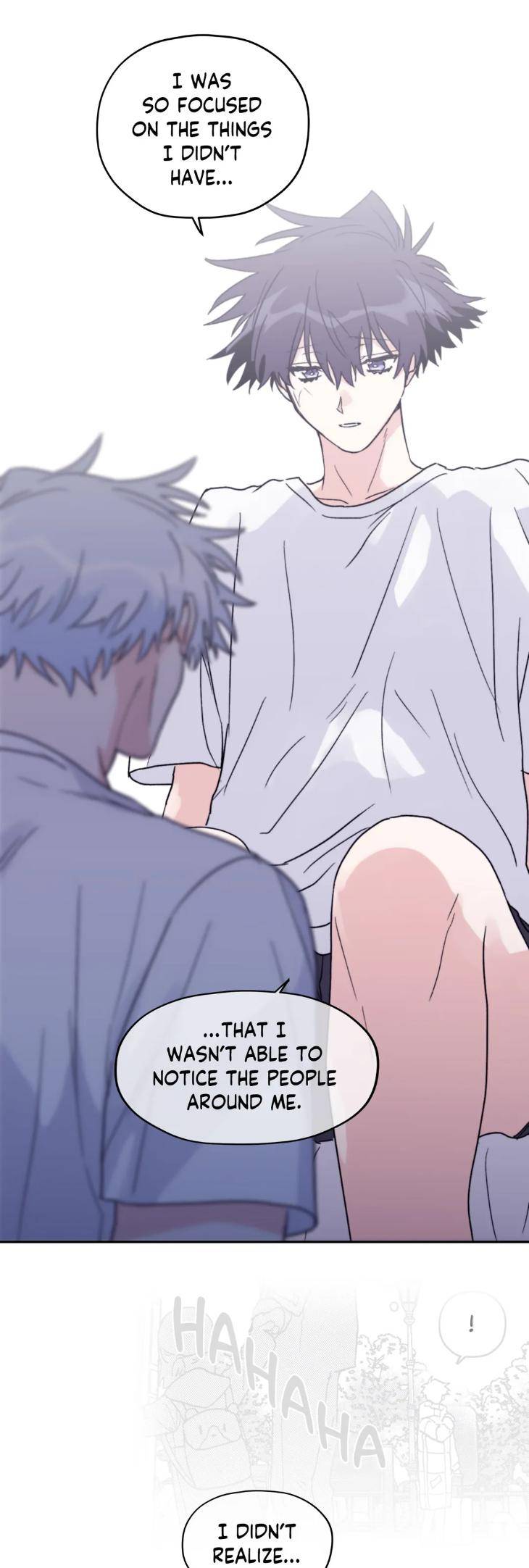 Surge-Towards-You-By-Cheongyeon-Eng page 5