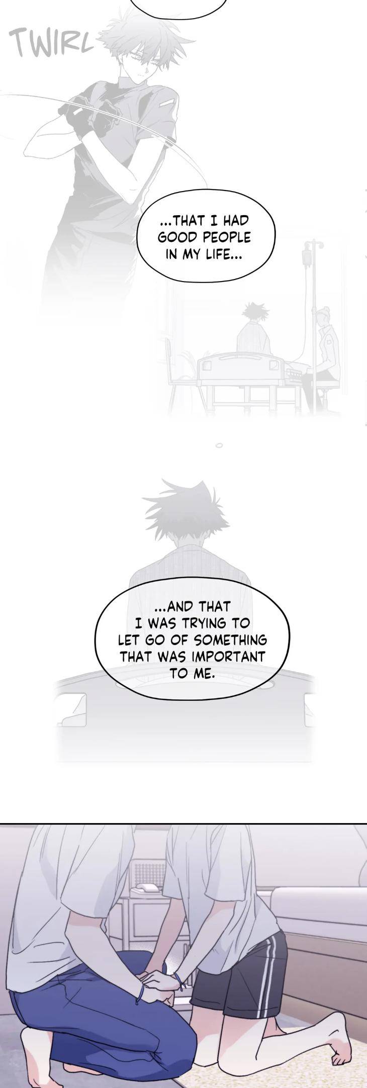Surge-Towards-You-By-Cheongyeon-Eng page 6