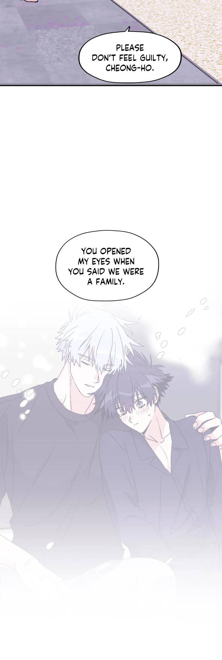 Surge-Towards-You-By-Cheongyeon-Eng page 7