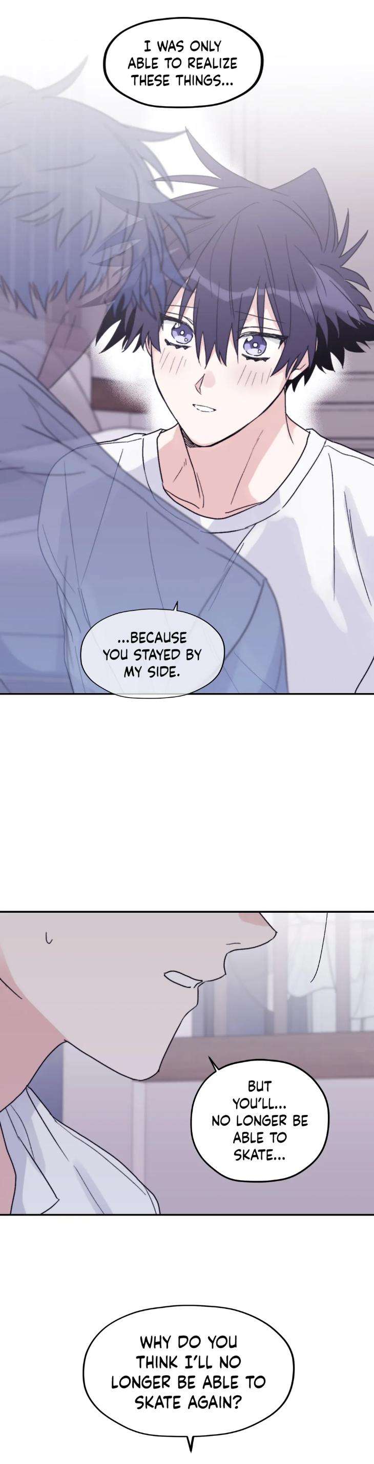 Surge-Towards-You-By-Cheongyeon-Eng page 8