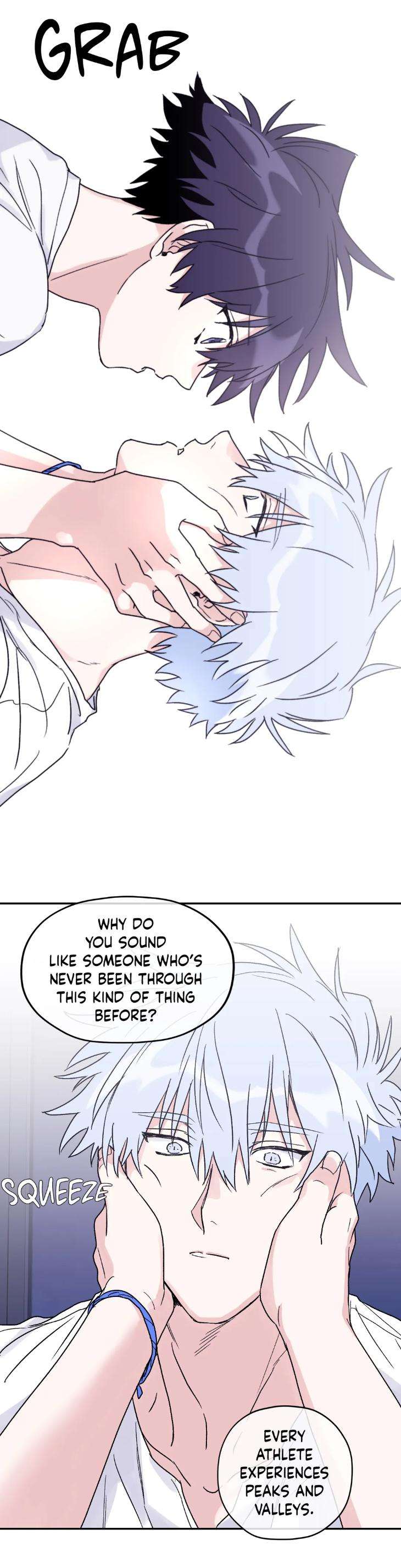 Surge-Towards-You-By-Cheongyeon-Eng page 9