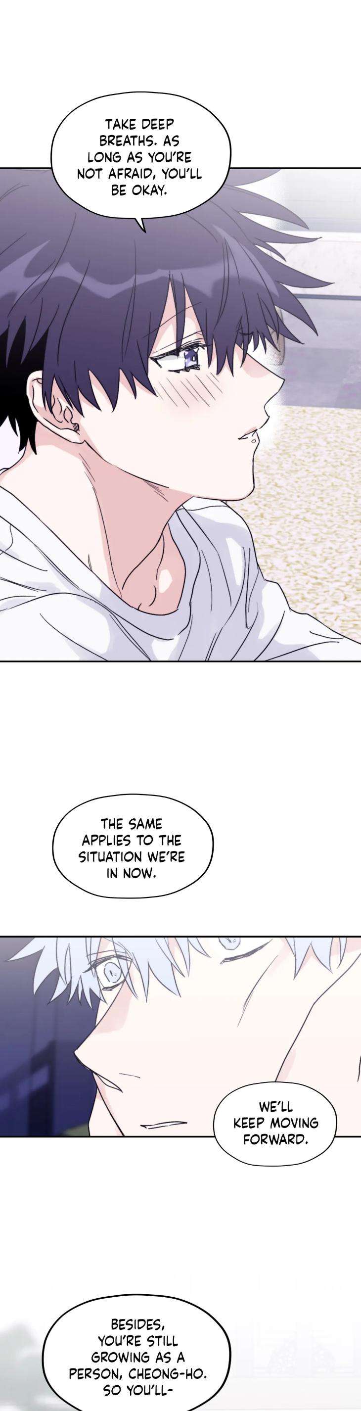 Surge-Towards-You-By-Cheongyeon-Eng page 10