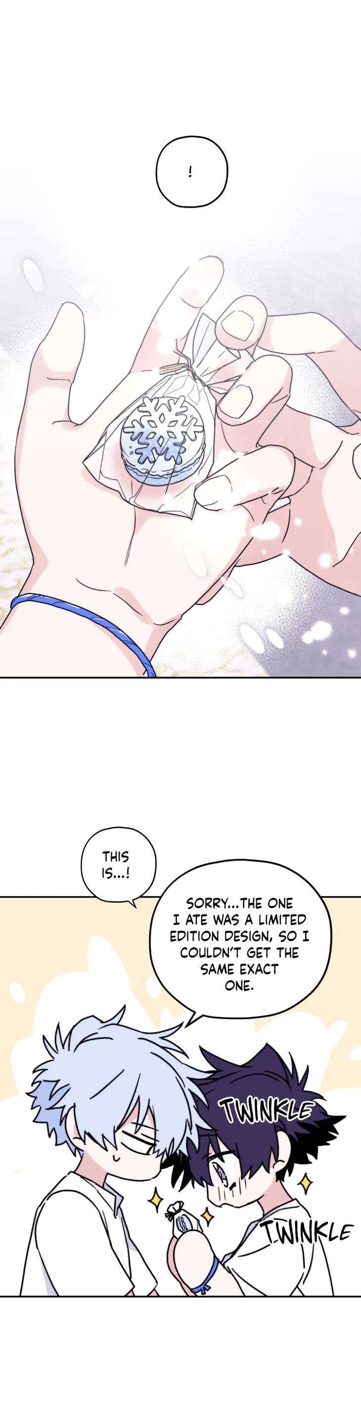 Surge-Towards-You-By-Cheongyeon-Eng page 12