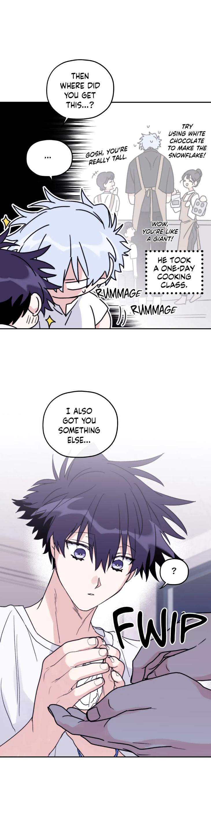 Surge-Towards-You-By-Cheongyeon-Eng page 13
