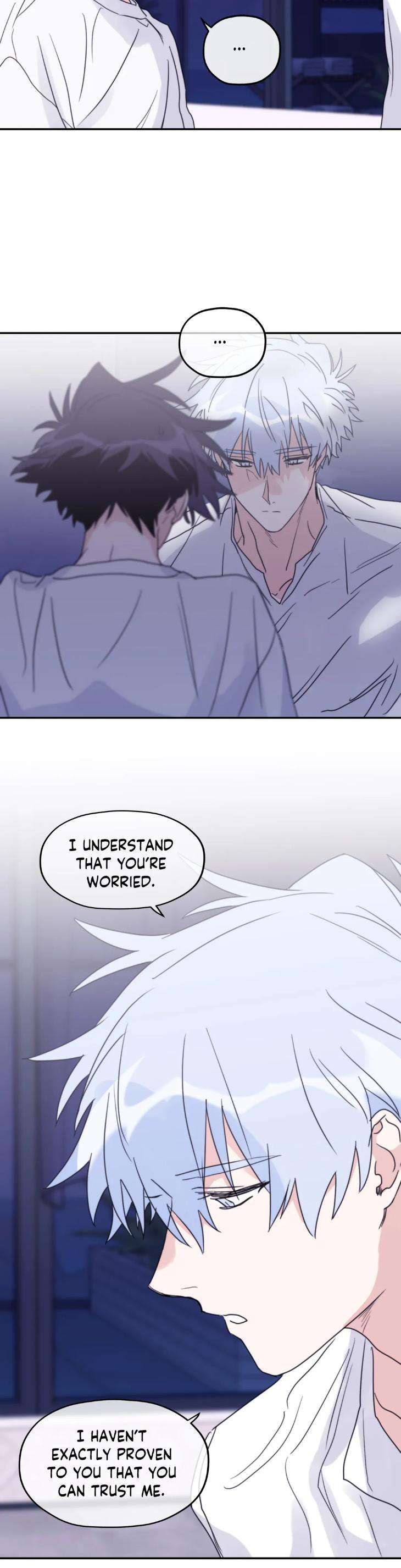 Surge-Towards-You-By-Cheongyeon-Eng page 15
