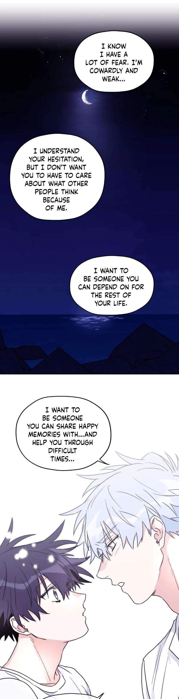 Surge-Towards-You-By-Cheongyeon-Eng page 16