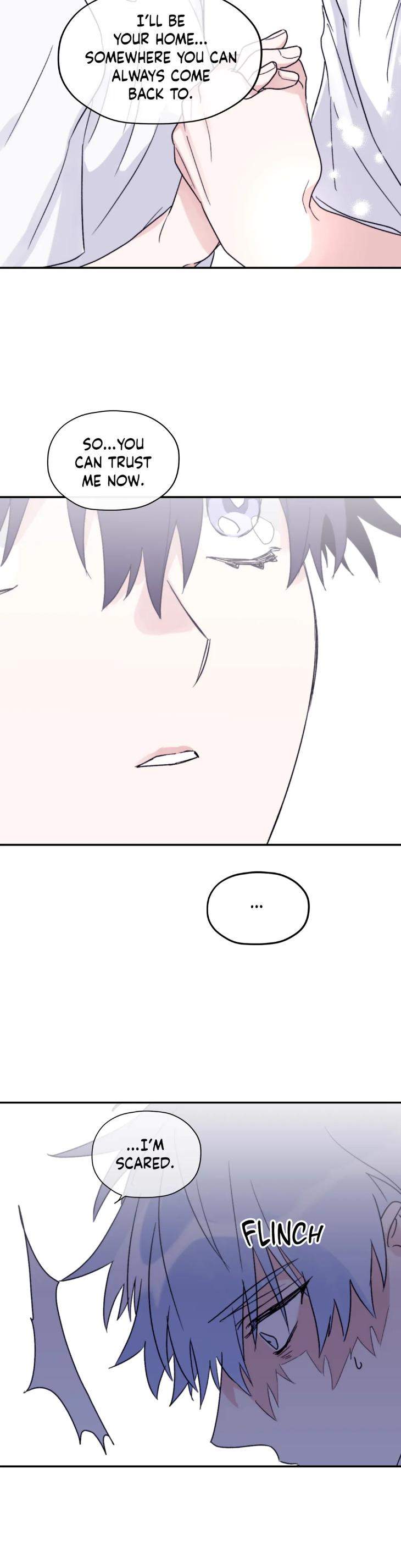 Surge-Towards-You-By-Cheongyeon-Eng page 17