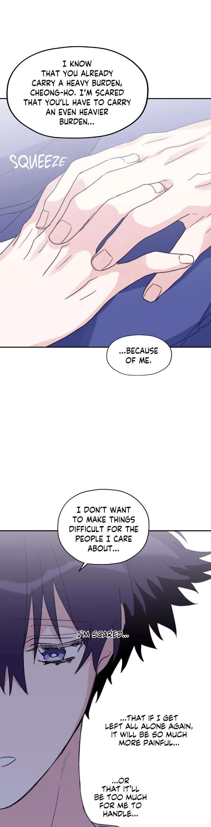 Surge-Towards-You-By-Cheongyeon-Eng page 18
