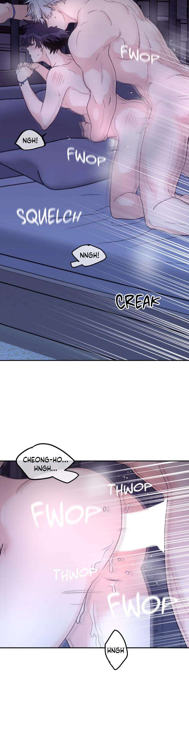 Surge-Towards-You-By-Cheongyeon-Eng page 23