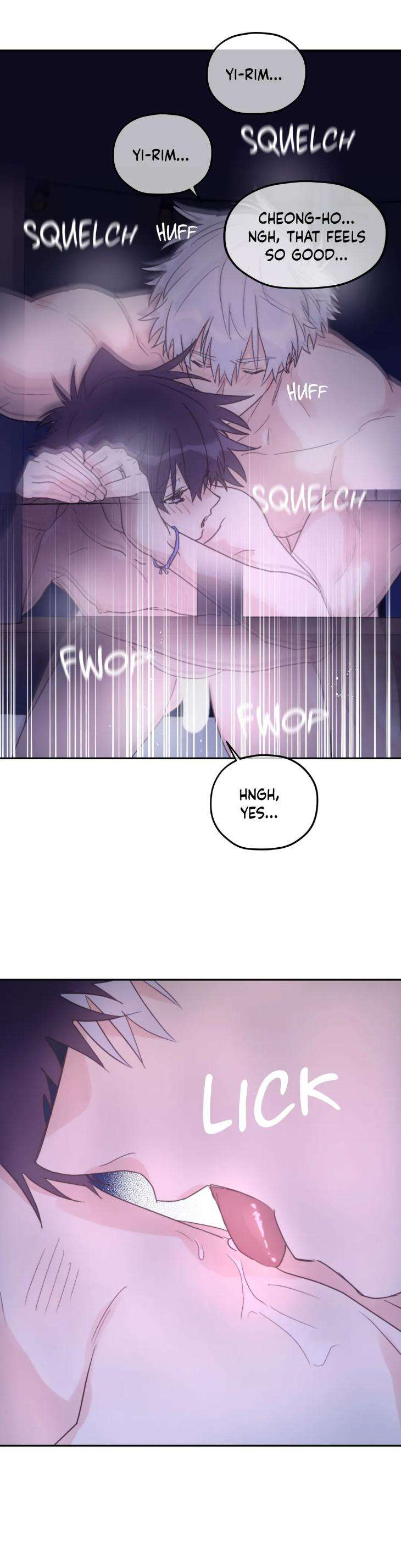 Surge-Towards-You-By-Cheongyeon-Eng page 24