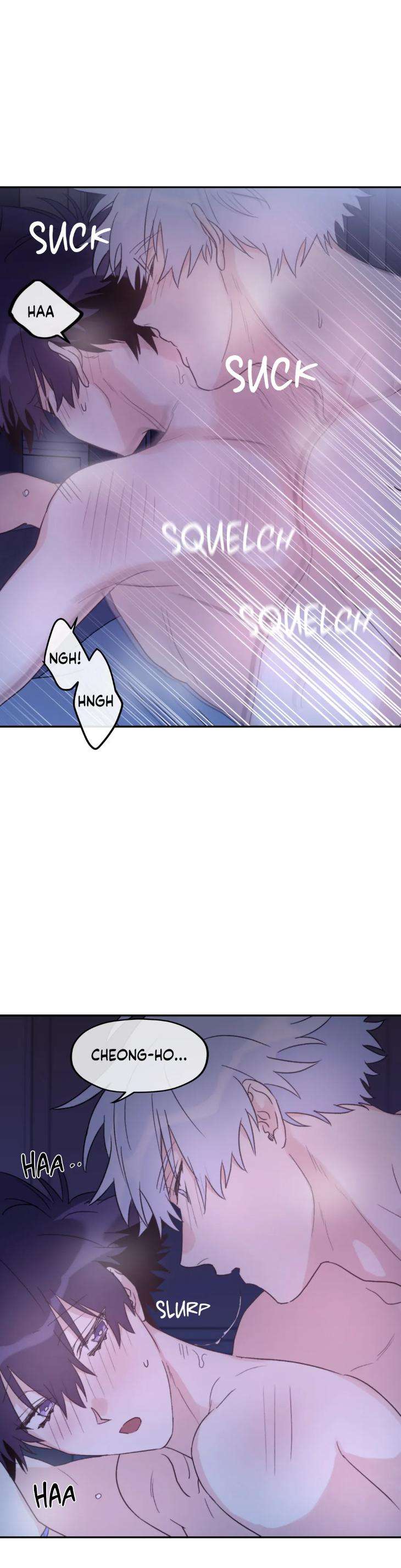 Surge-Towards-You-By-Cheongyeon-Eng page 25