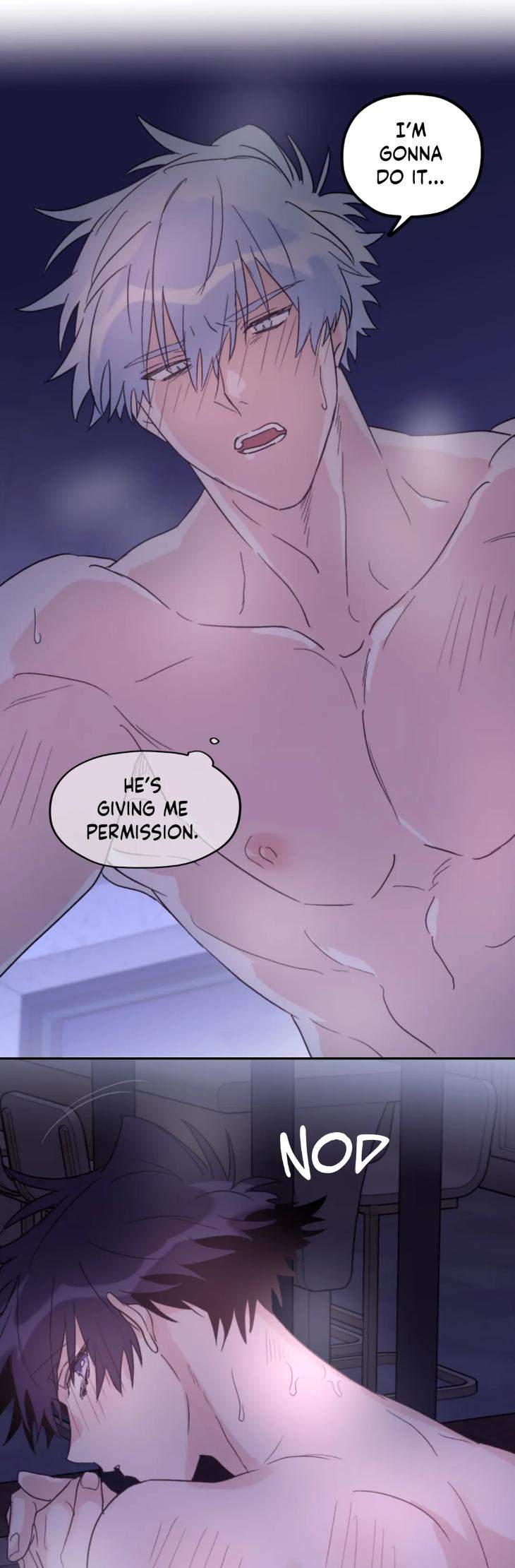 Surge-Towards-You-By-Cheongyeon-Eng page 26