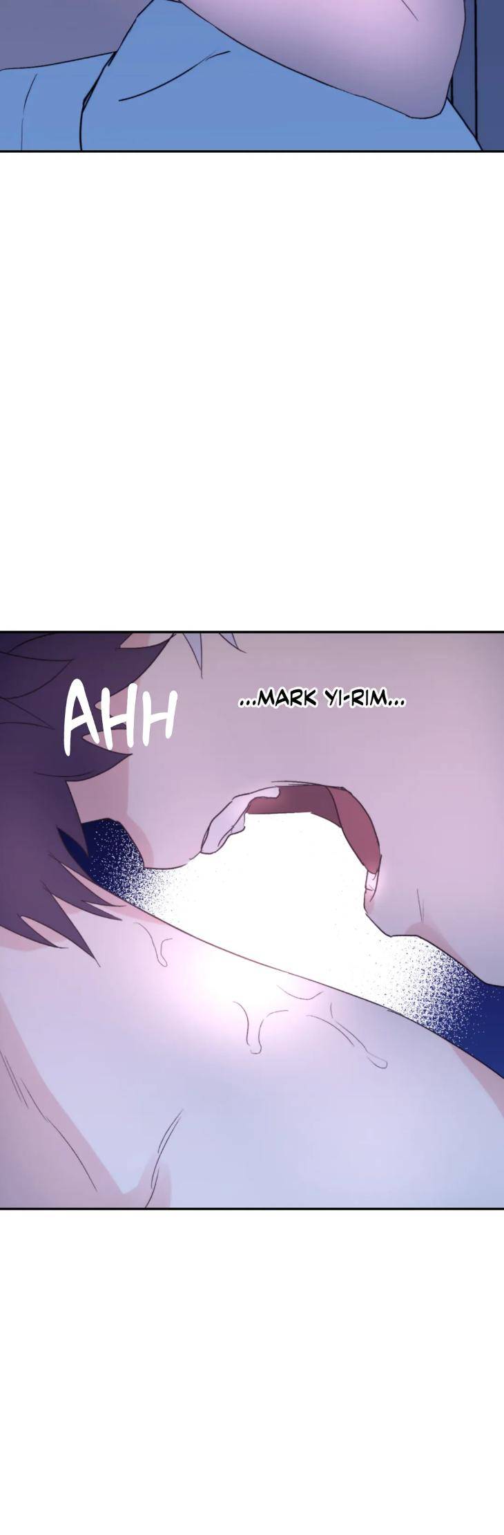 Surge-Towards-You-By-Cheongyeon-Eng page 28