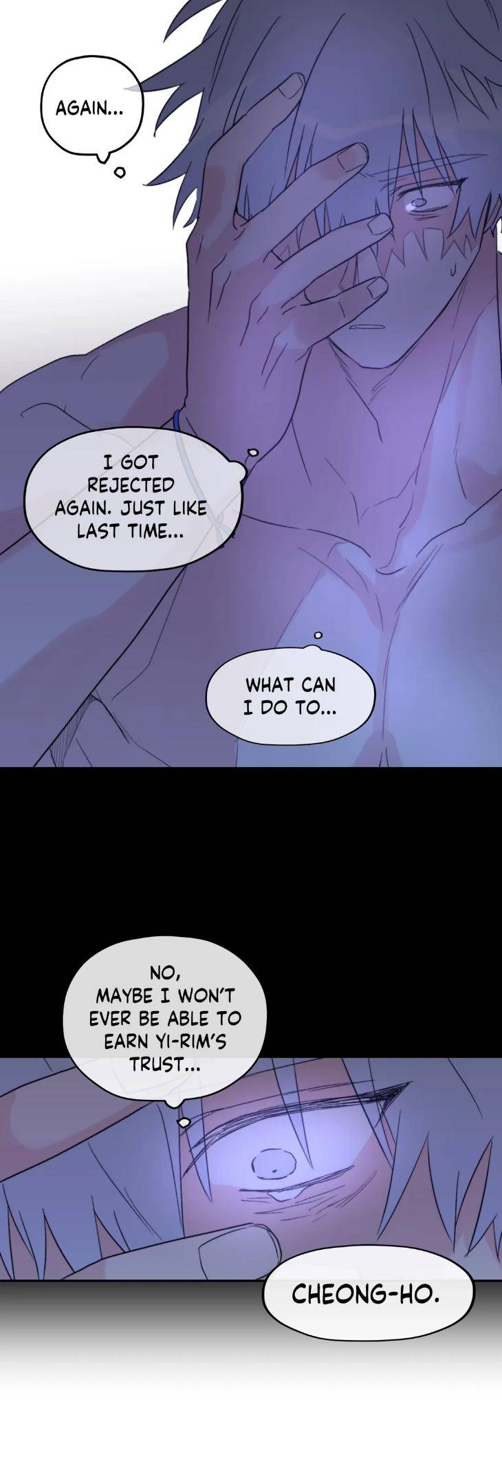 Surge-Towards-You-By-Cheongyeon-Eng page 31