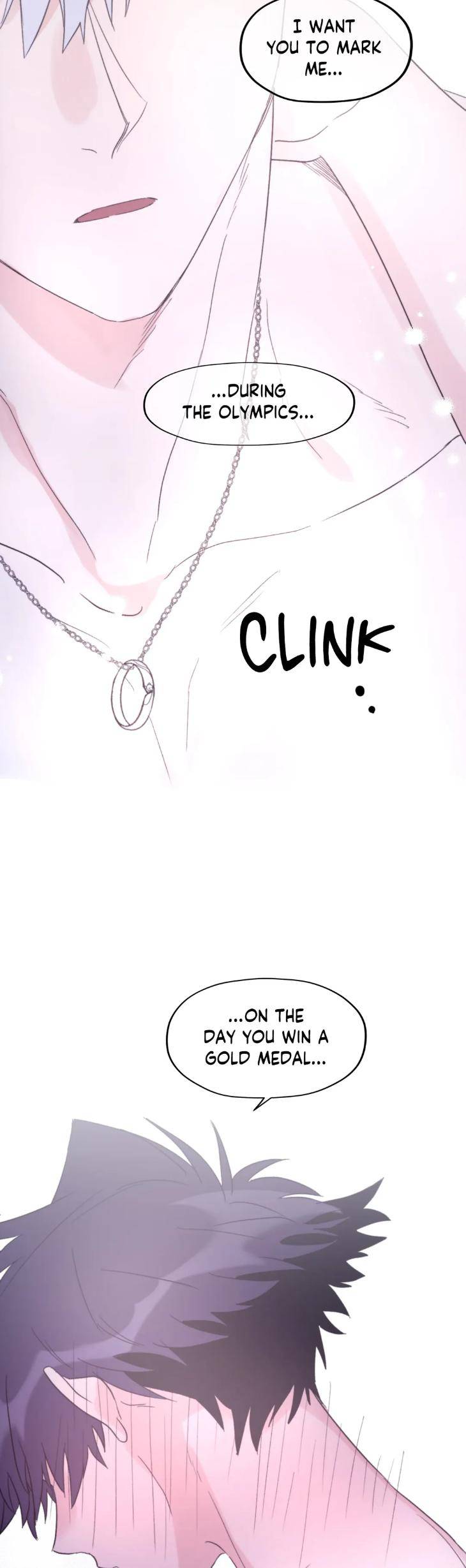 Surge-Towards-You-By-Cheongyeon-Eng page 33