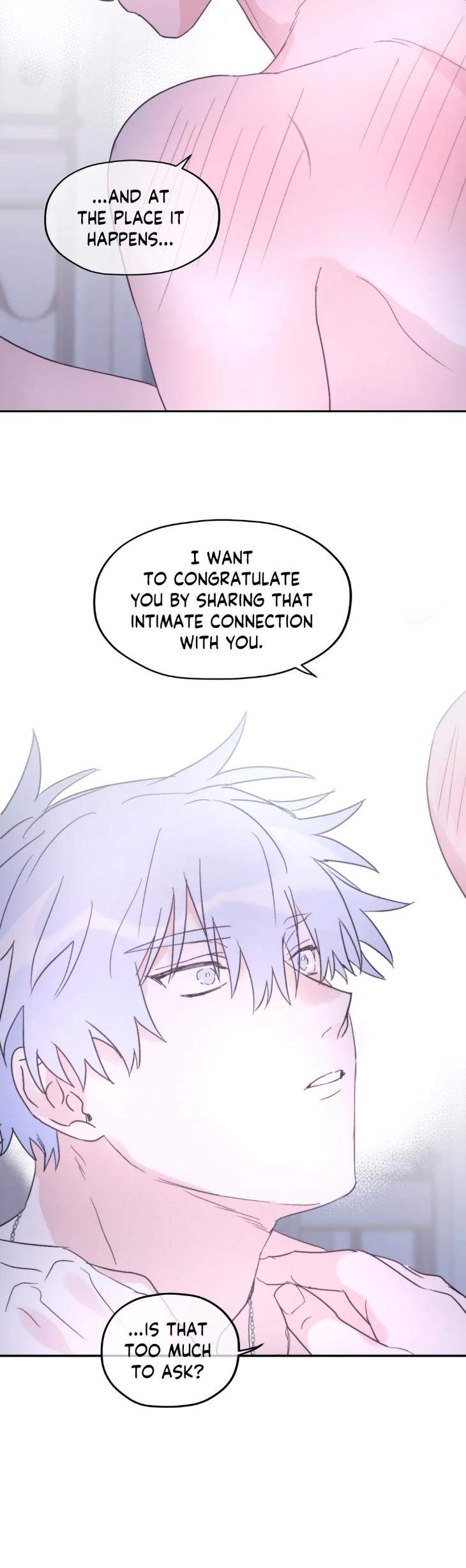 Surge-Towards-You-By-Cheongyeon-Eng page 34