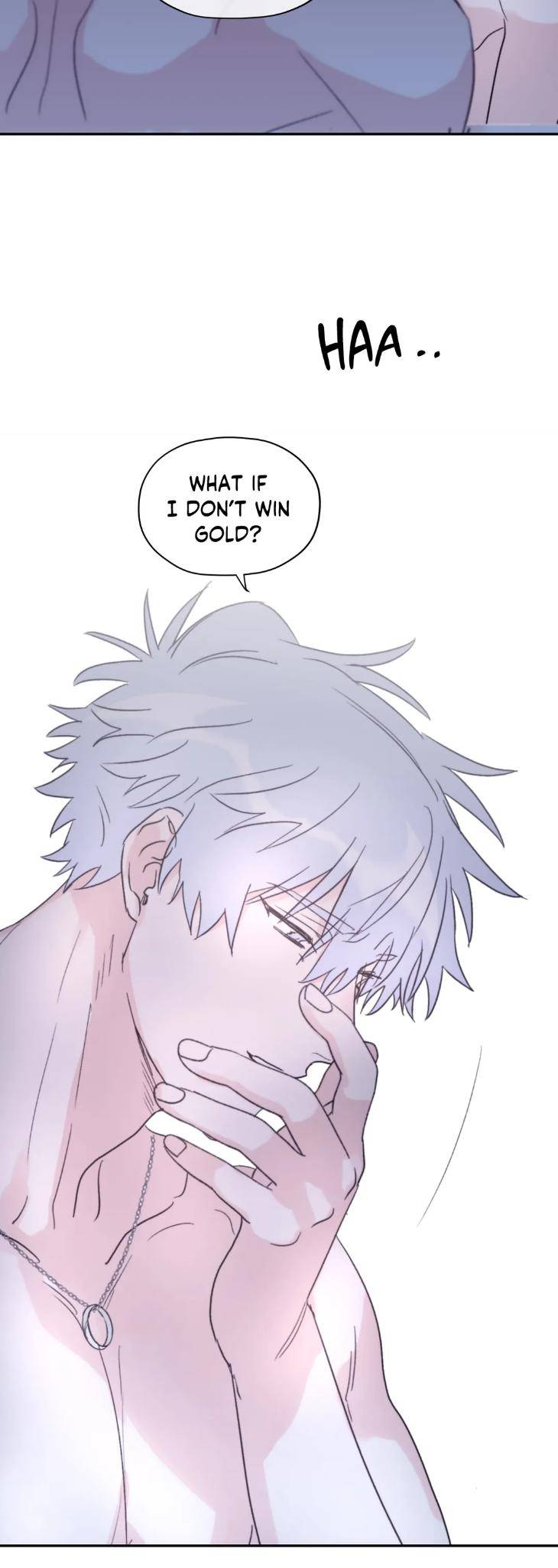 Surge-Towards-You-By-Cheongyeon-Eng page 36