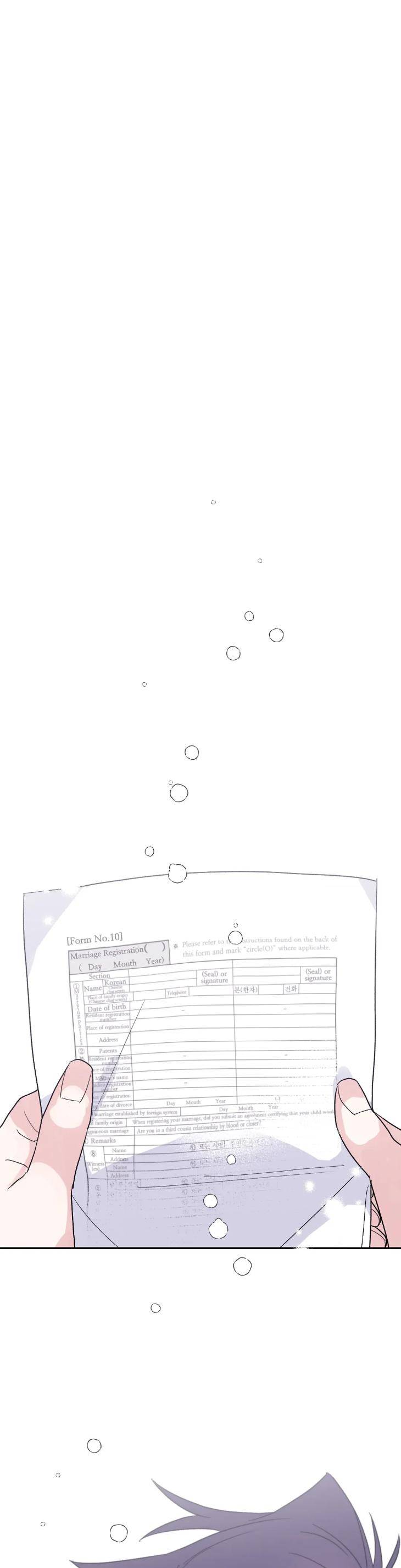 Surge-Towards-You-By-Cheongyeon-Eng chapter_041 thumbnail