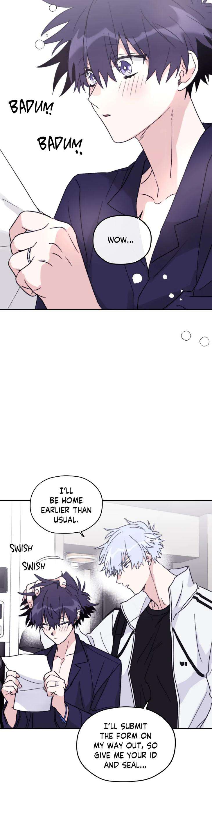 Surge-Towards-You-By-Cheongyeon-Eng page 2