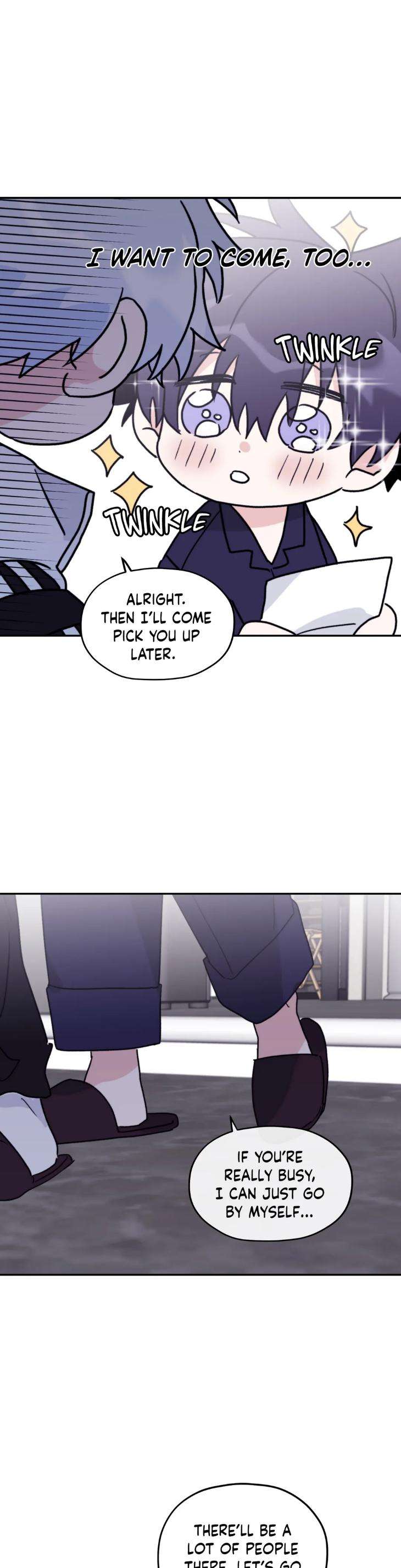 Surge-Towards-You-By-Cheongyeon-Eng page 3