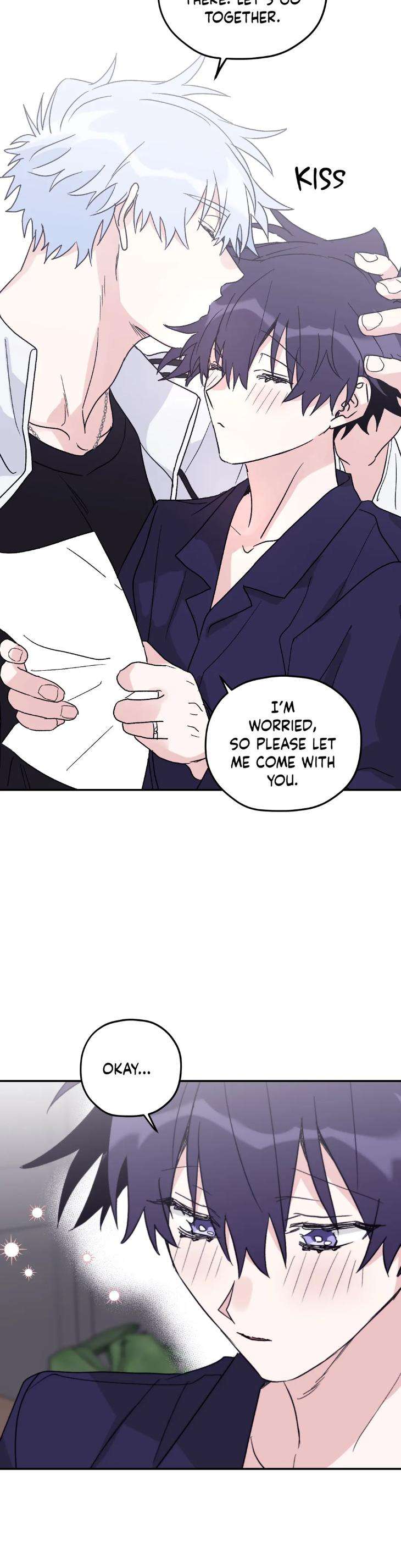 Surge-Towards-You-By-Cheongyeon-Eng page 4