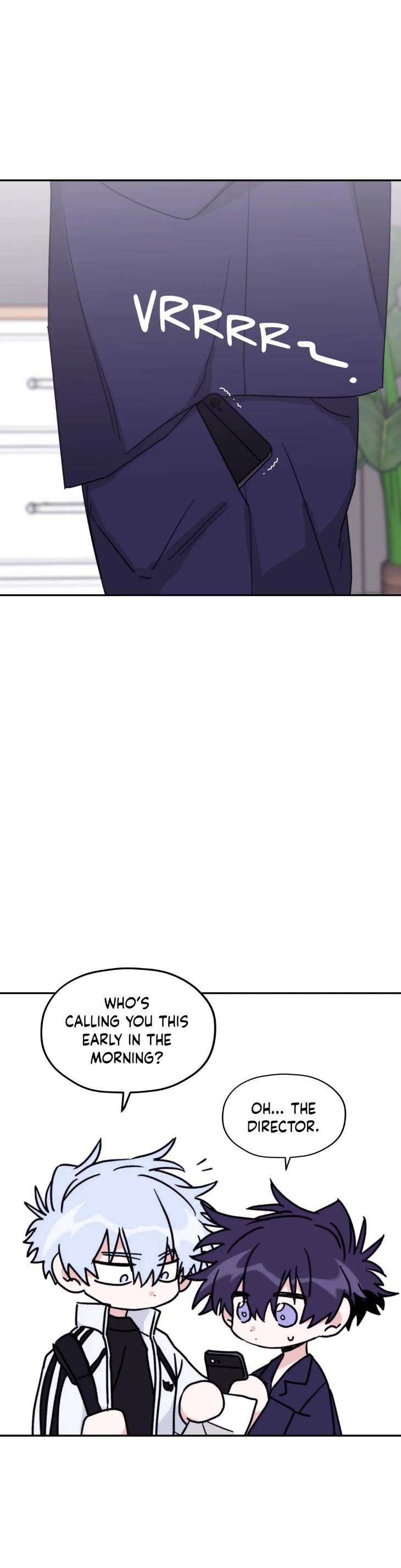 Surge-Towards-You-By-Cheongyeon-Eng page 5