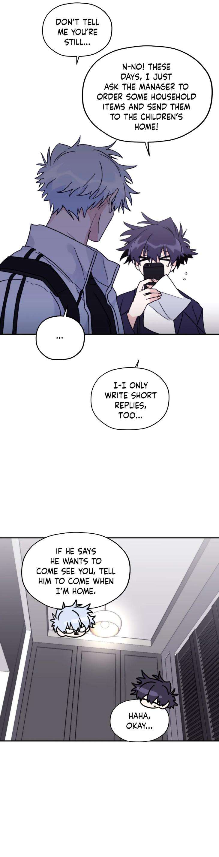 Surge-Towards-You-By-Cheongyeon-Eng page 6