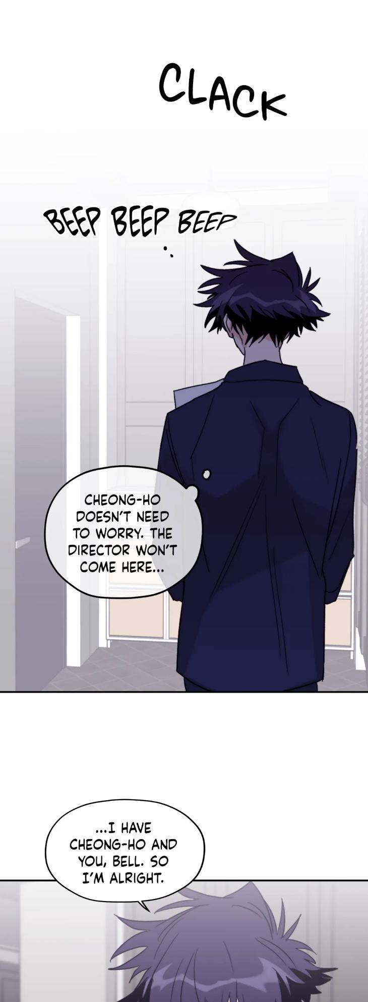 Surge-Towards-You-By-Cheongyeon-Eng page 7