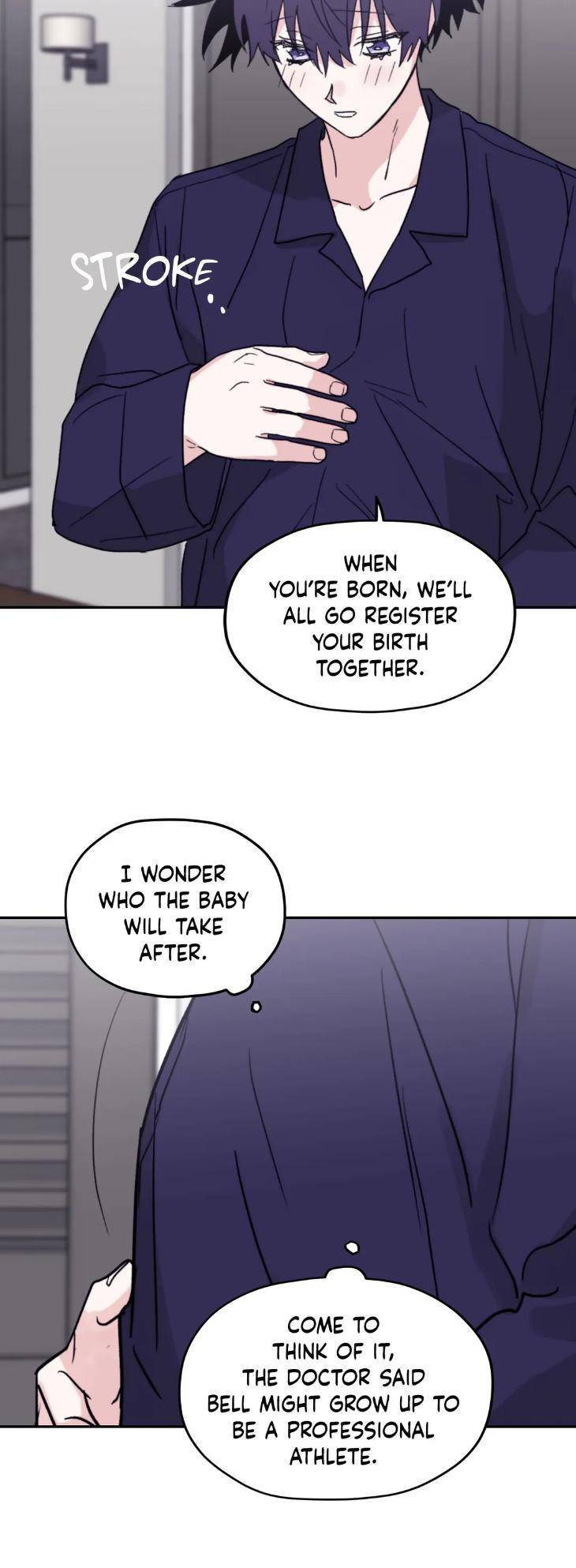 Surge-Towards-You-By-Cheongyeon-Eng page 8