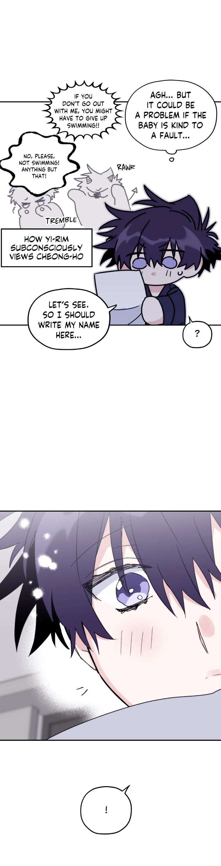 Surge-Towards-You-By-Cheongyeon-Eng page 10