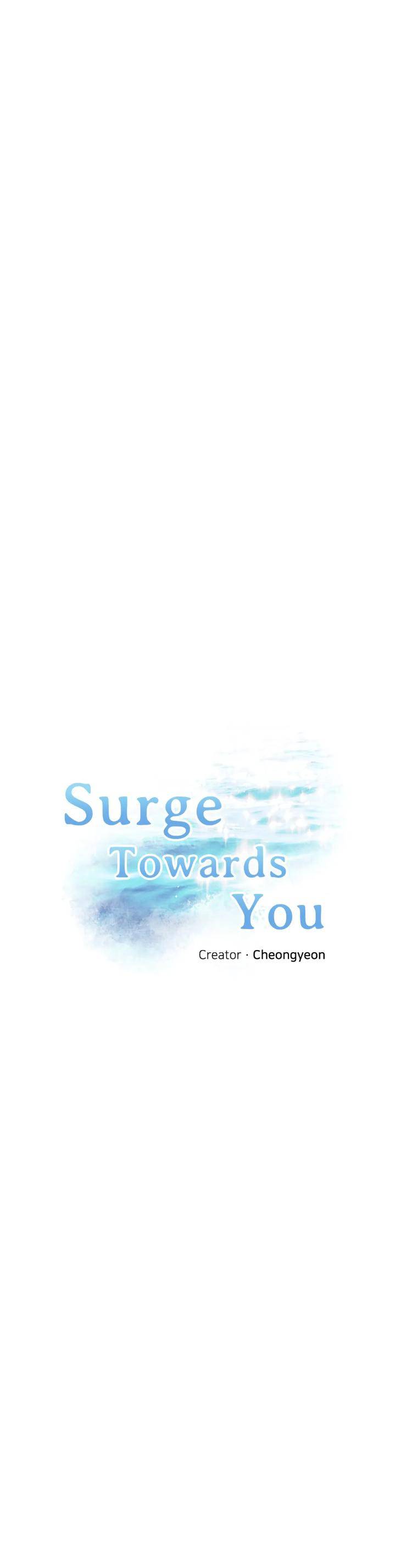 Surge-Towards-You-By-Cheongyeon-Eng page 11