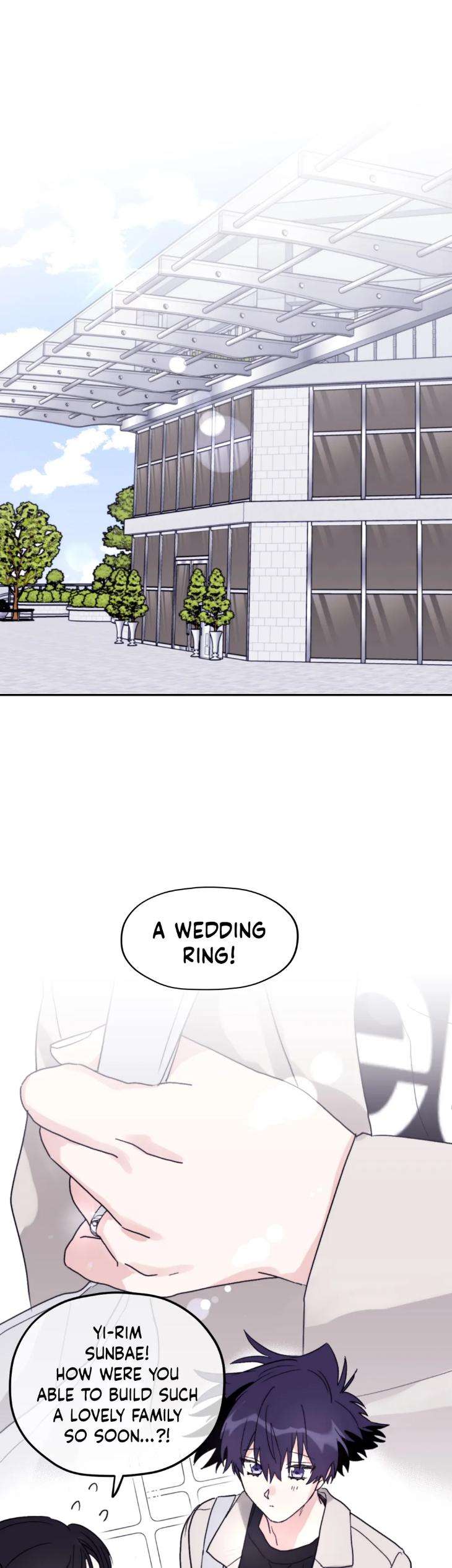 Surge-Towards-You-By-Cheongyeon-Eng page 12
