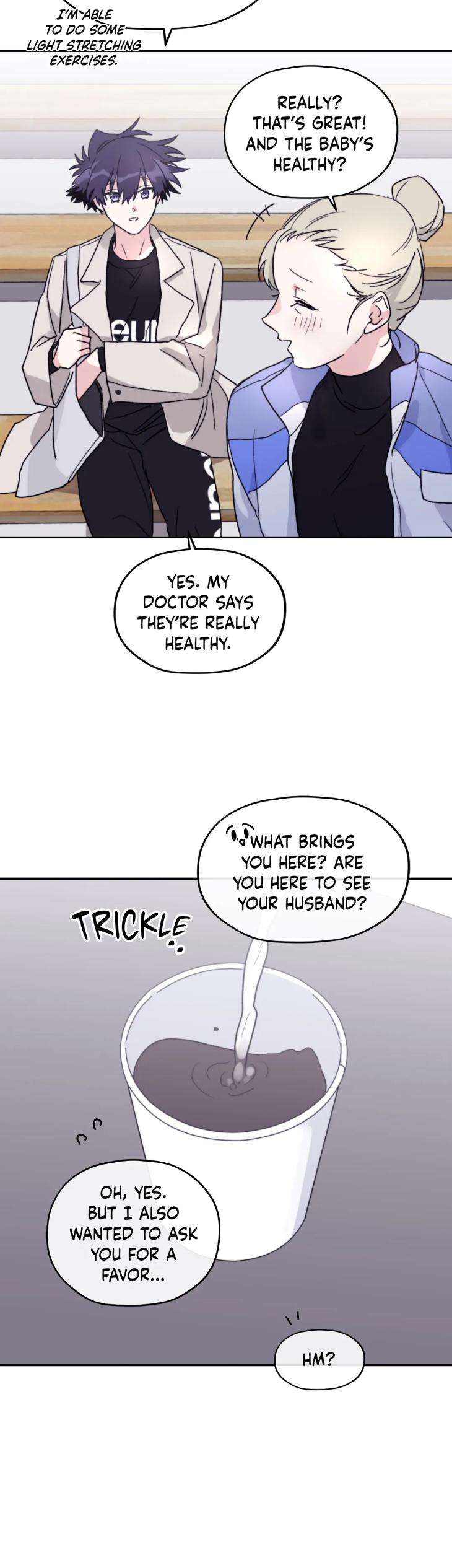Surge-Towards-You-By-Cheongyeon-Eng page 14