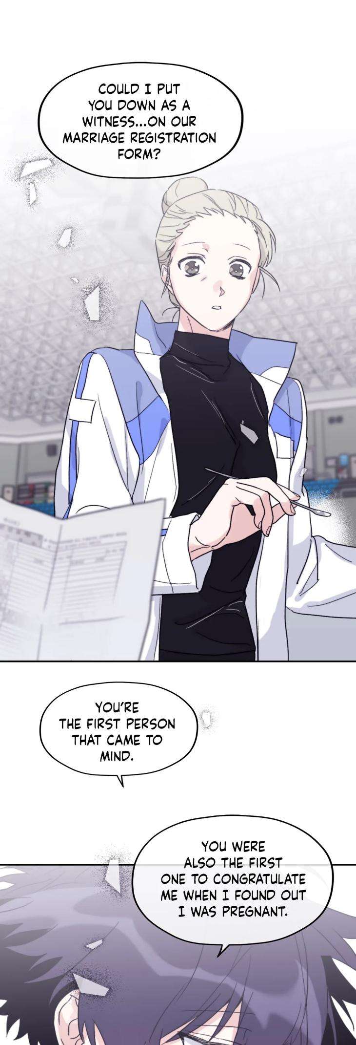 Surge-Towards-You-By-Cheongyeon-Eng page 15