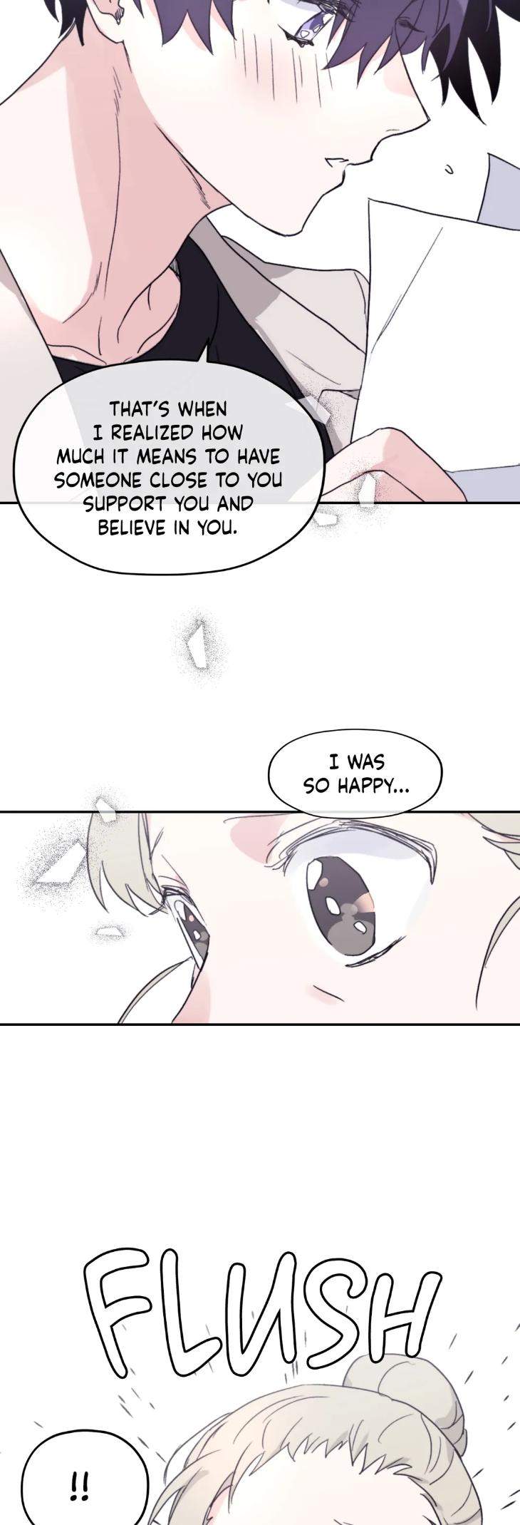 Surge-Towards-You-By-Cheongyeon-Eng page 16