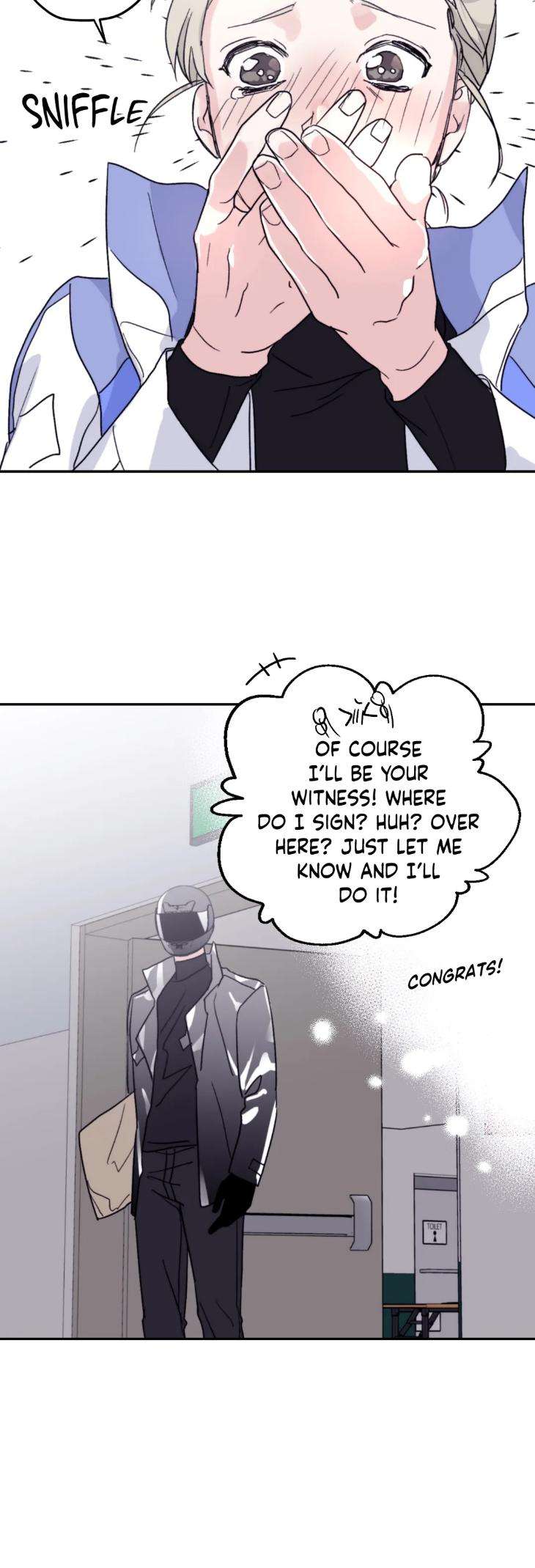 Surge-Towards-You-By-Cheongyeon-Eng page 17